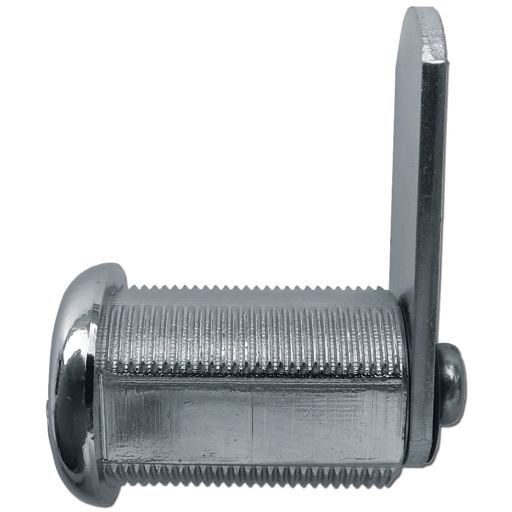 ASEC KA Nut Fix Camlock 180º