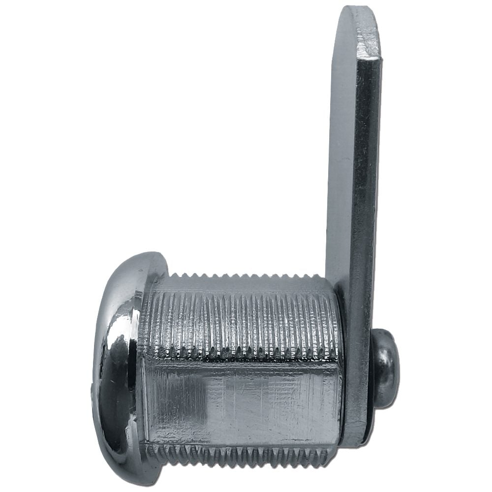 ASEC KA Nut Fix Camlock 180º