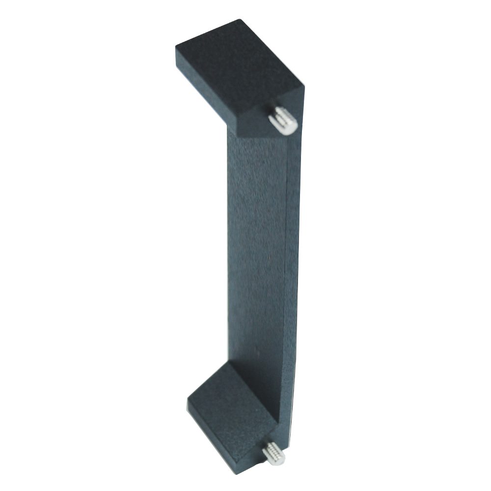 ASEC LP Series Release Extension Lip