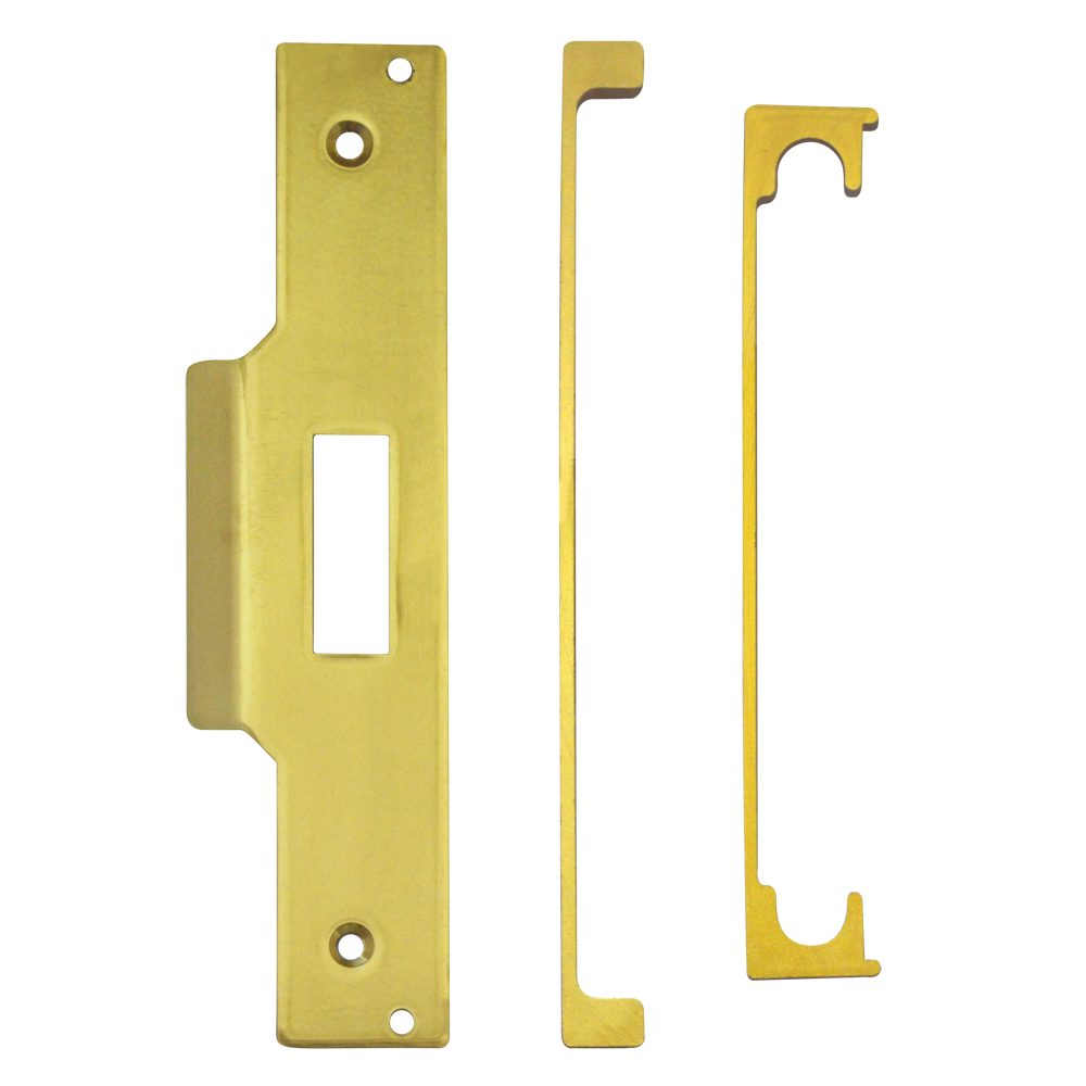 ASEC Mortice Nightlatch Rebate Kit