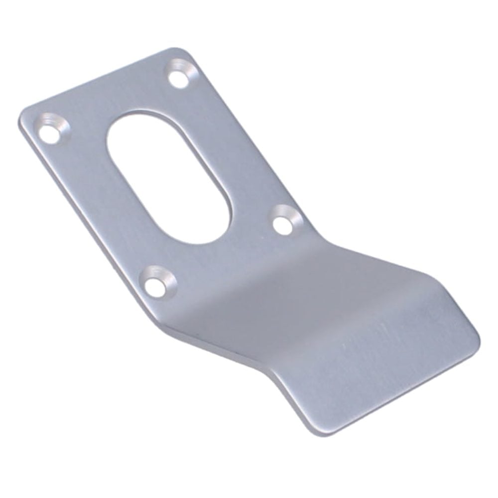 ASEC Oval Cylinder Pull 90mm x 45mm