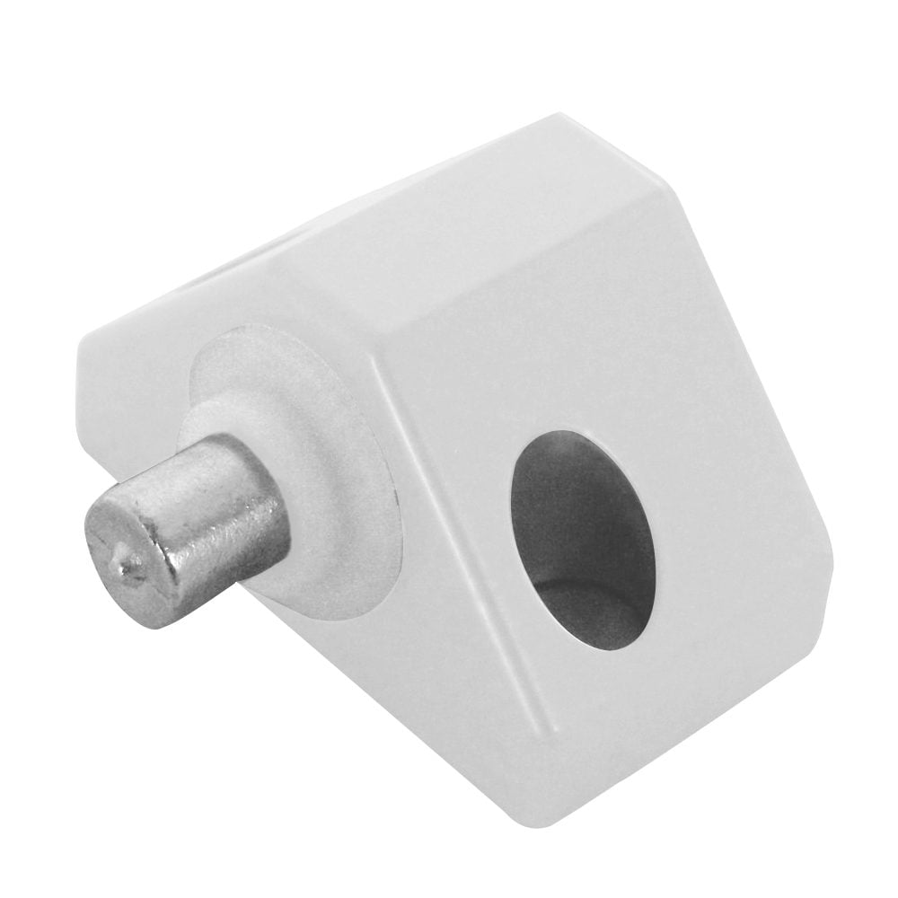 ASEC Patio Push Lock