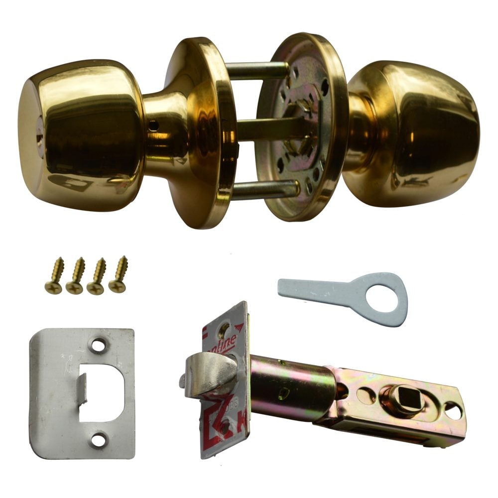 ASEC Privacy Knobset