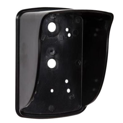 ASEC Rainshield To Suit Asec Internal Surface Keypad