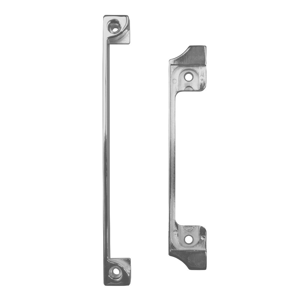 ASEC Rebate To Suit Asec Euro British Standard Deadlocks