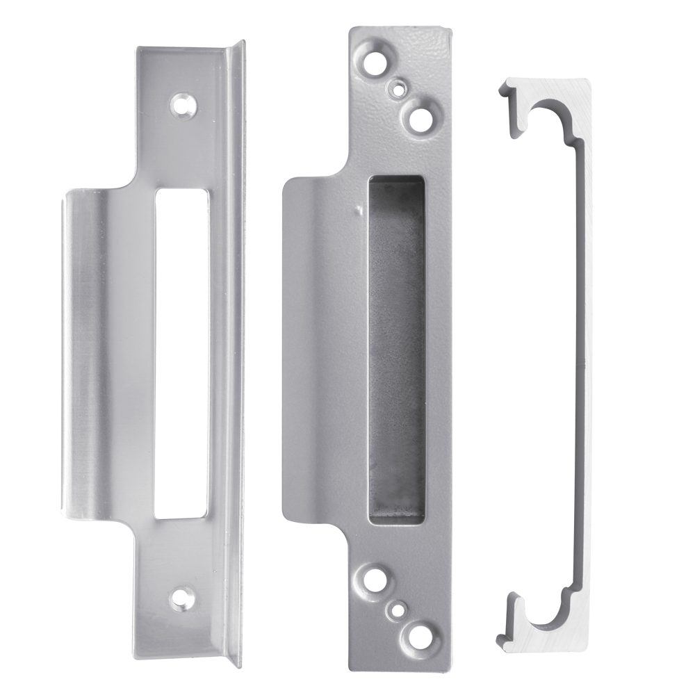 ASEC Rebate To Suit Asec Mortice Key Sashlocks