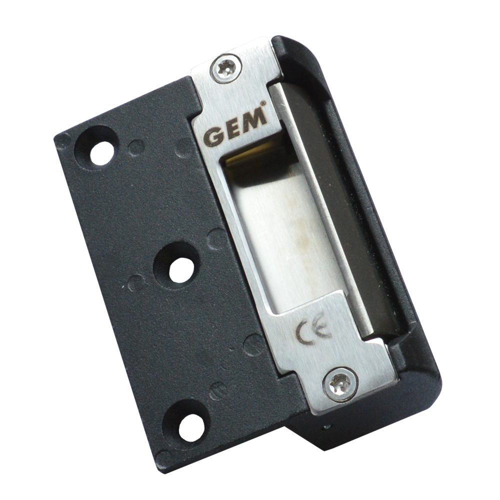 ASEC Rim Release