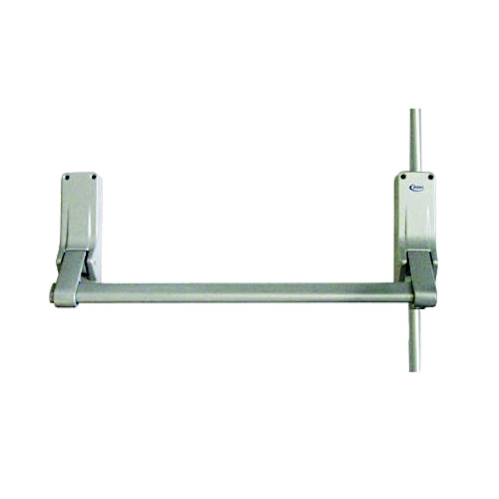 ASEC Single Panic Bolt