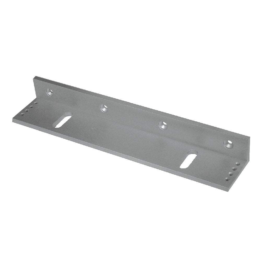 ASEC Slim Line L Bracket Outward Opening
