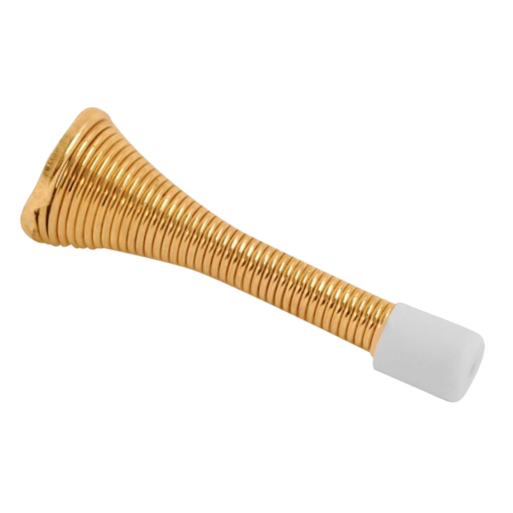 ASEC Spring Door Stop