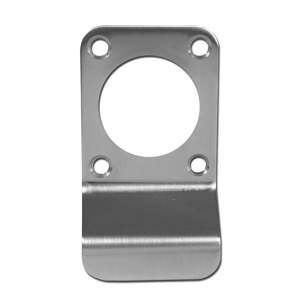 ASEC Stainless Steel Cylinder Pull