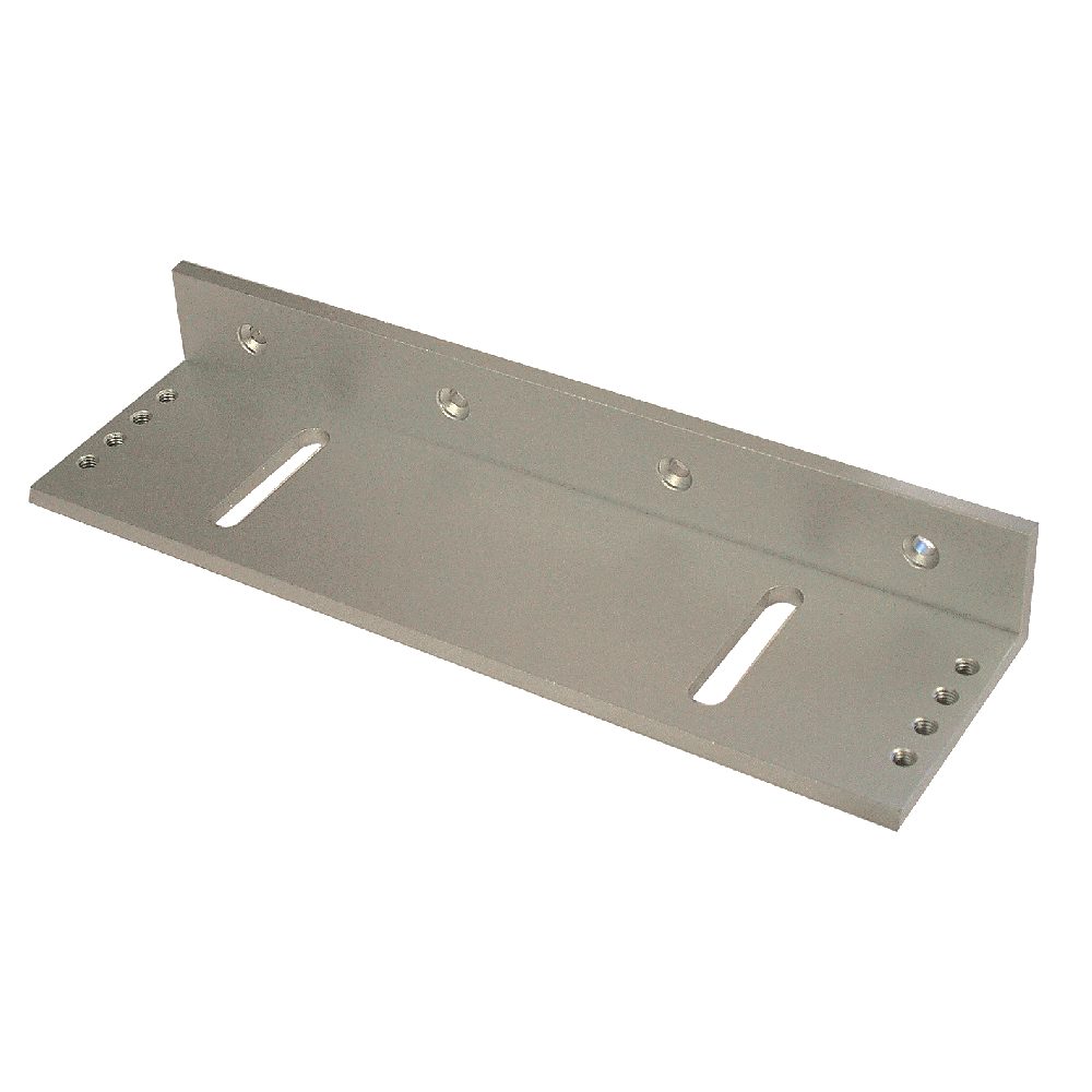 ASEC Standard L Bracket Outward Opening