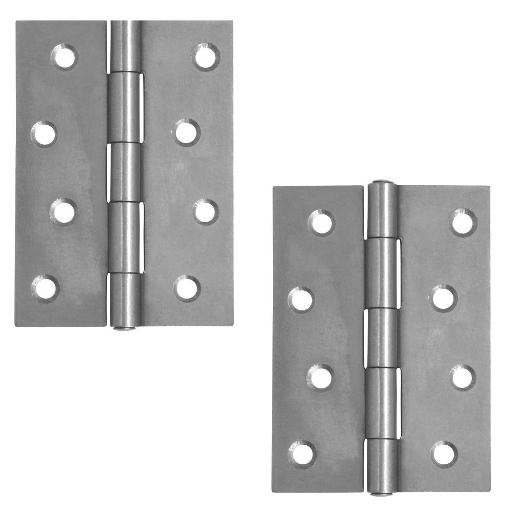 ASEC Strong Butt Hinge
