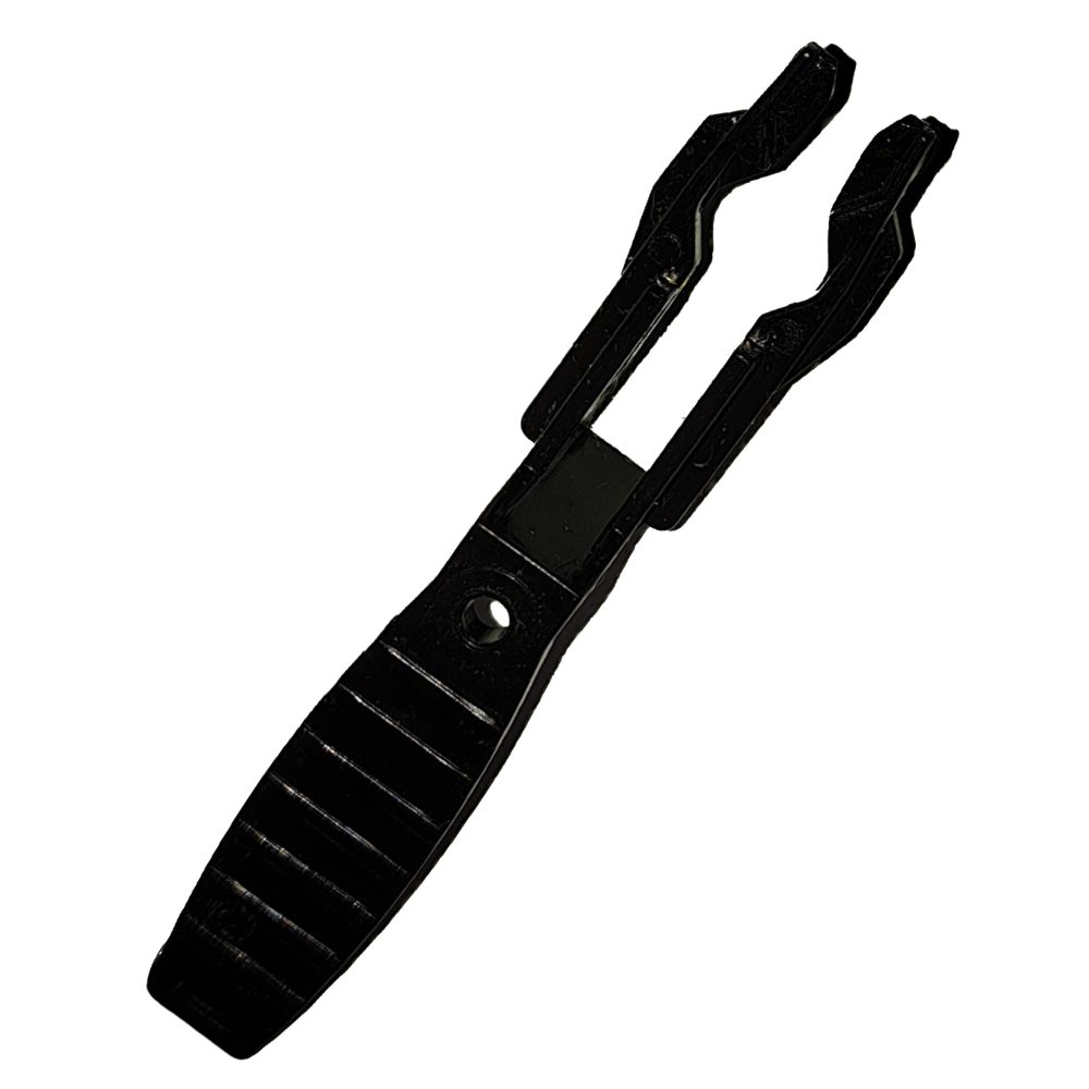 ASEC Test Key For Call Points