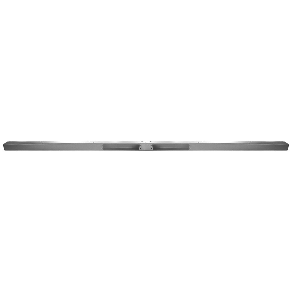 ASEC Transom Housing