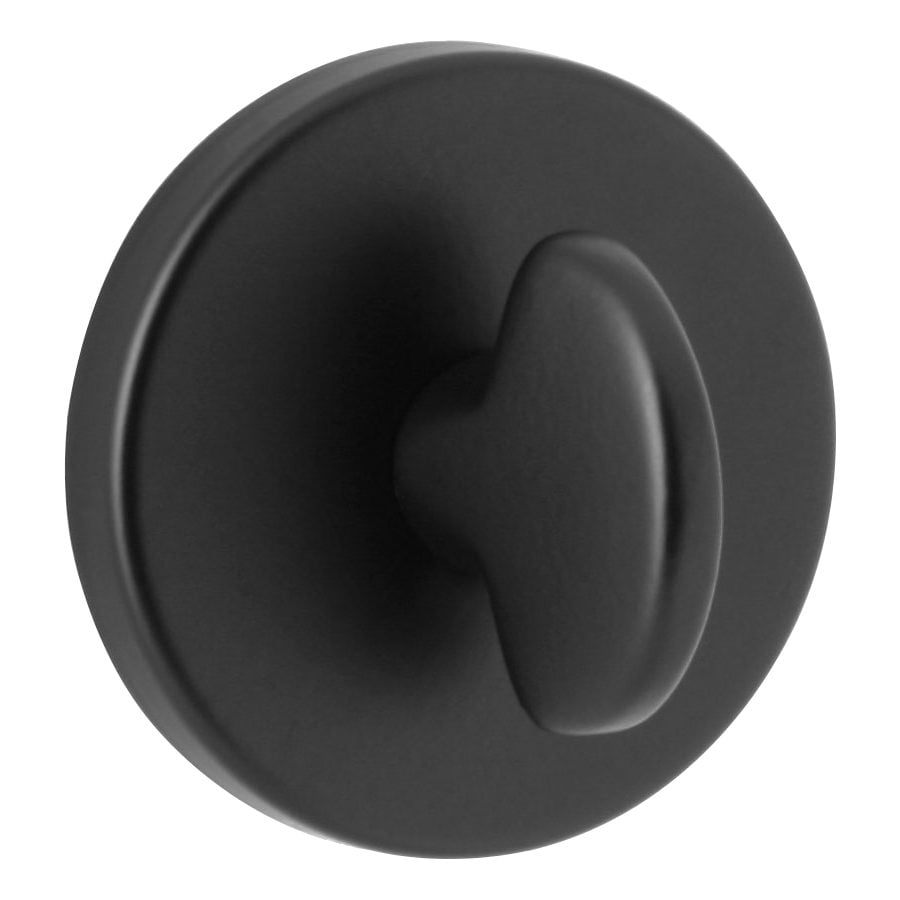 ASEC URBAN Bathroom Escutcheon