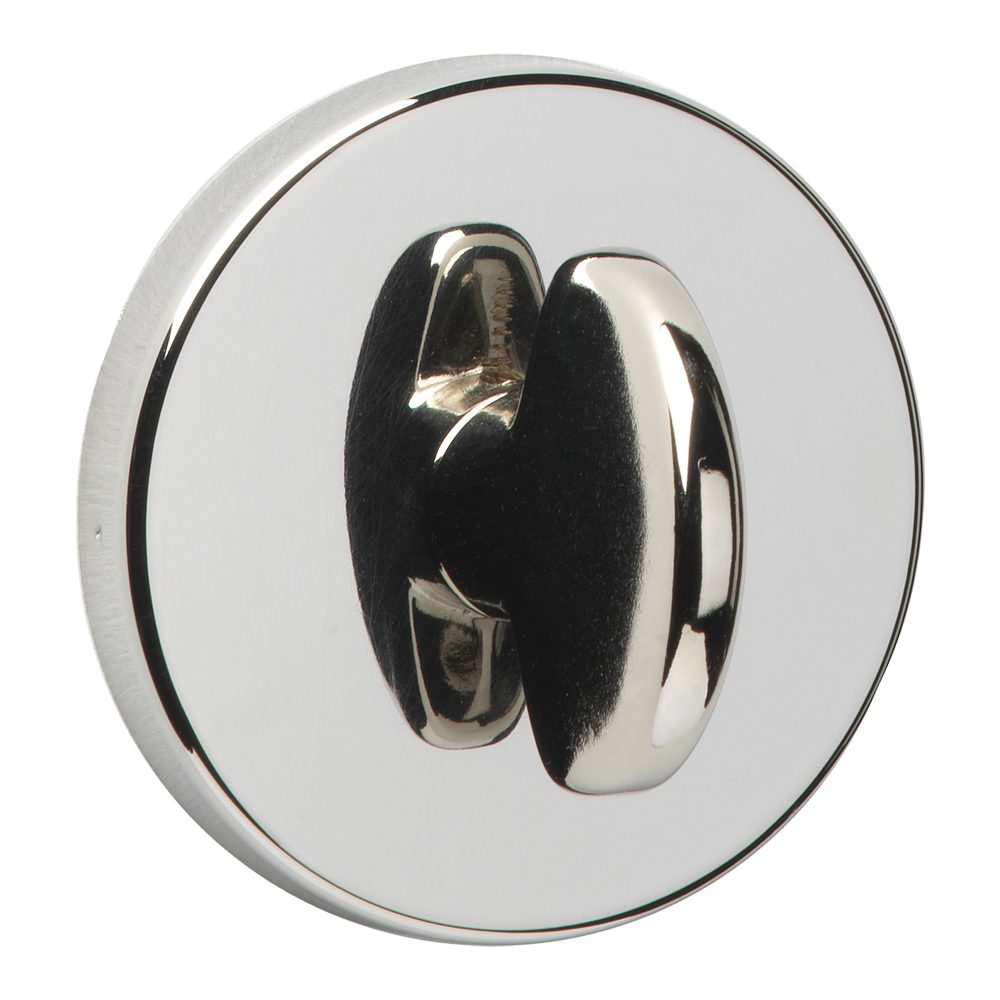 ASEC URBAN Bathroom Escutcheon