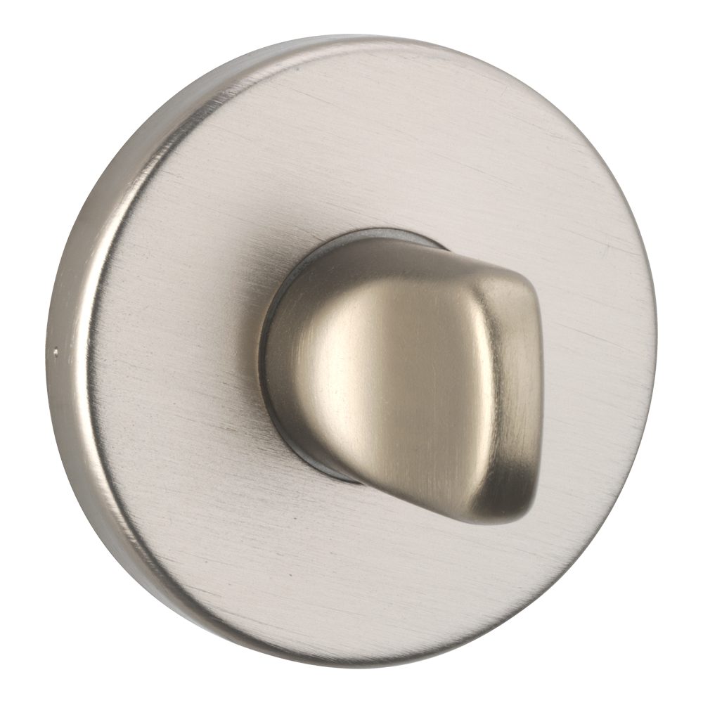 ASEC URBAN Bathroom Escutcheon to suit Portland &amp; Seattle Door Furniture
