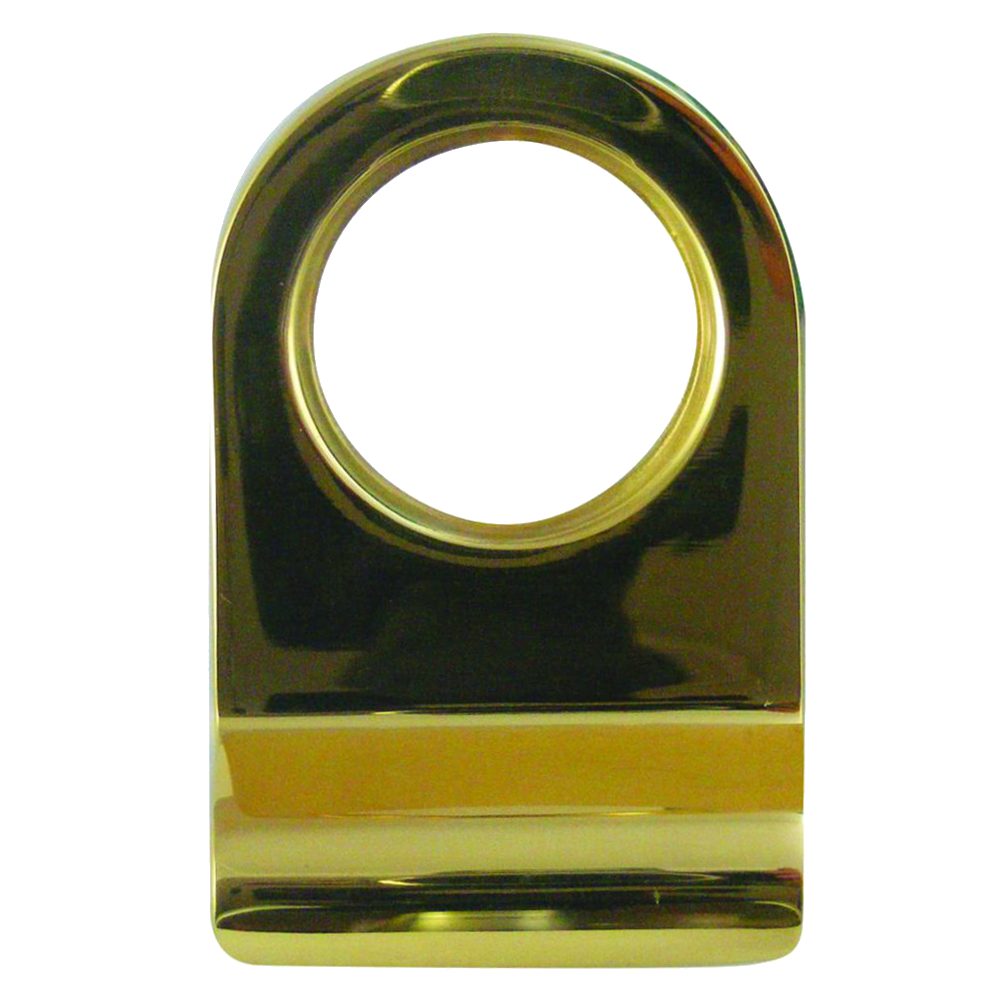 ASEC Victorian Cylinder Pull