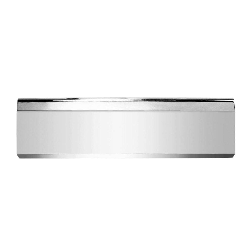 ASEC Victorian Door Tidy