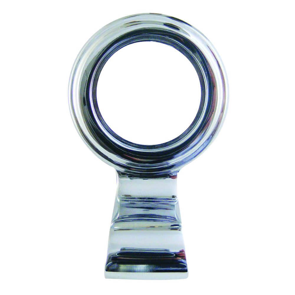 ASEC Victorian Thin Cylinder Pull