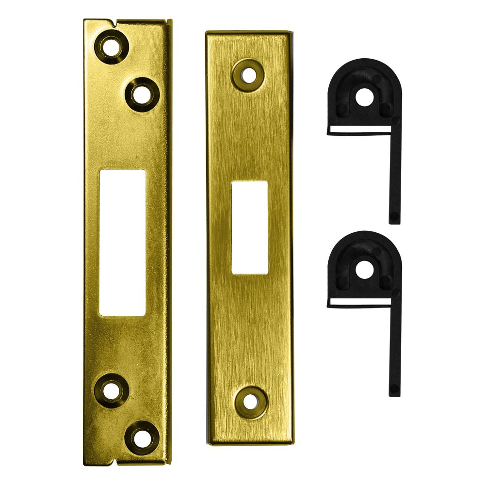 ASEC Vital BS 5 Lever Deadlock Rebate Kit