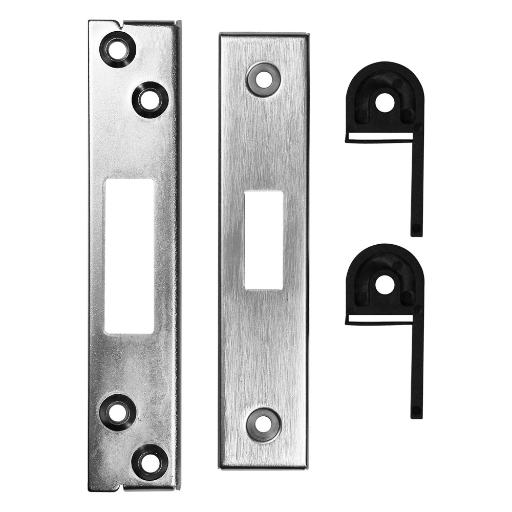 ASEC Vital BS 5 Lever Deadlock Rebate Kit