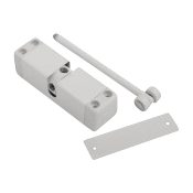 ASEC Vital Surface Door Closer