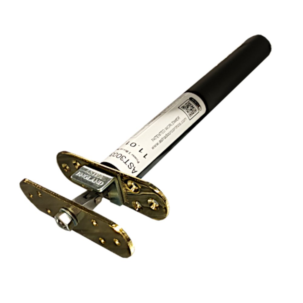 ASTRA 3003 Concealed Door Closer