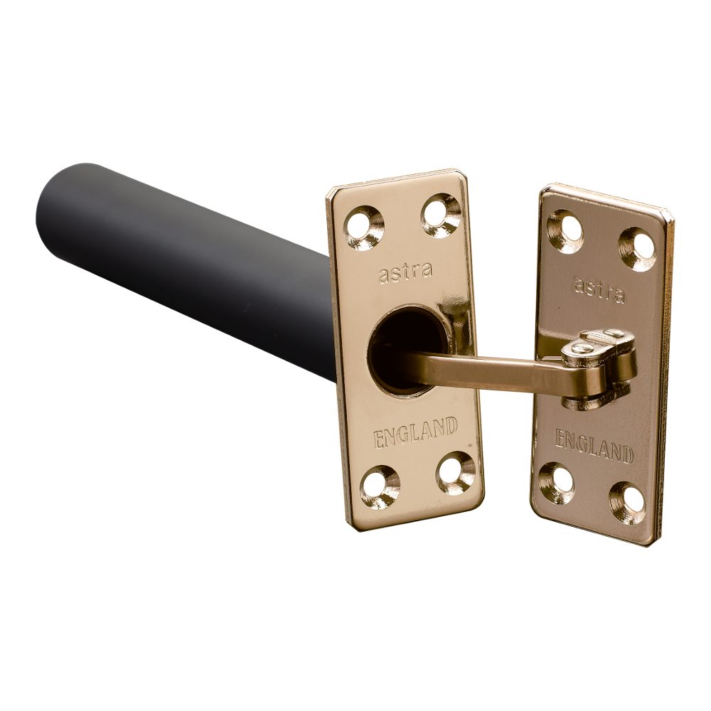 ASTRA DOOR AST1001 Concealed Door Closer