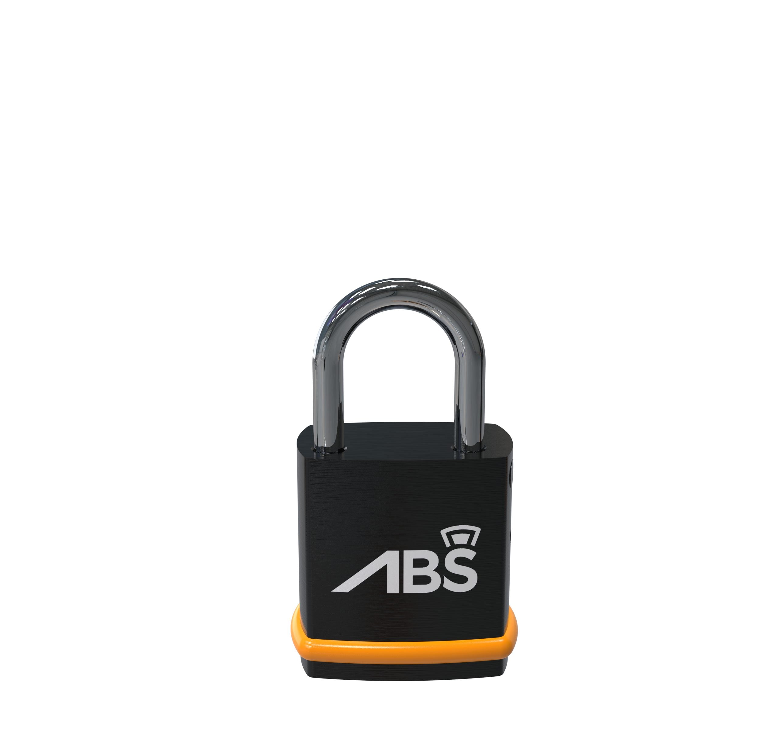 Avocet ABS Ultimate Padlock Range