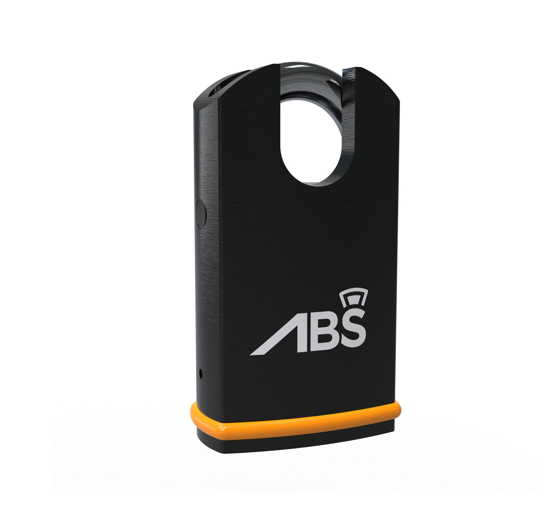 Avocet ABS Ultimate Padlock Range