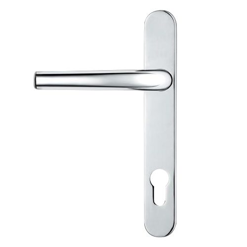 AVOCET Pioneer Plus Lever/Lever Furniture - 211mm Fixings