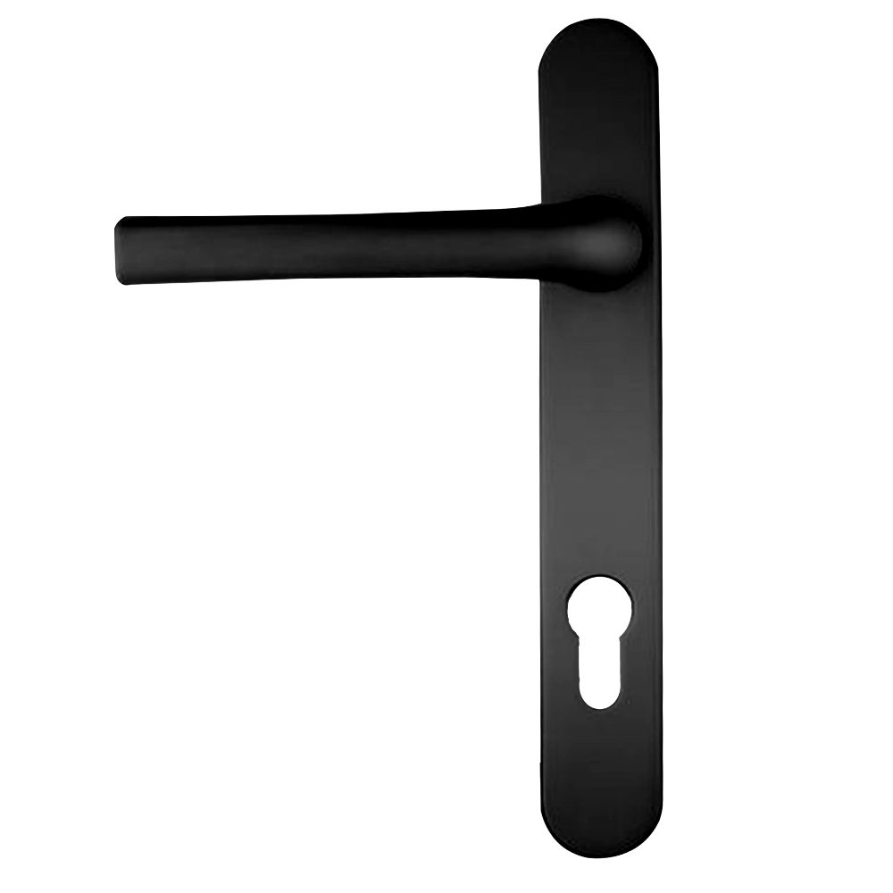 AVOCET Pioneer Plus Lever/Lever Furniture Long - 215mm Fixings