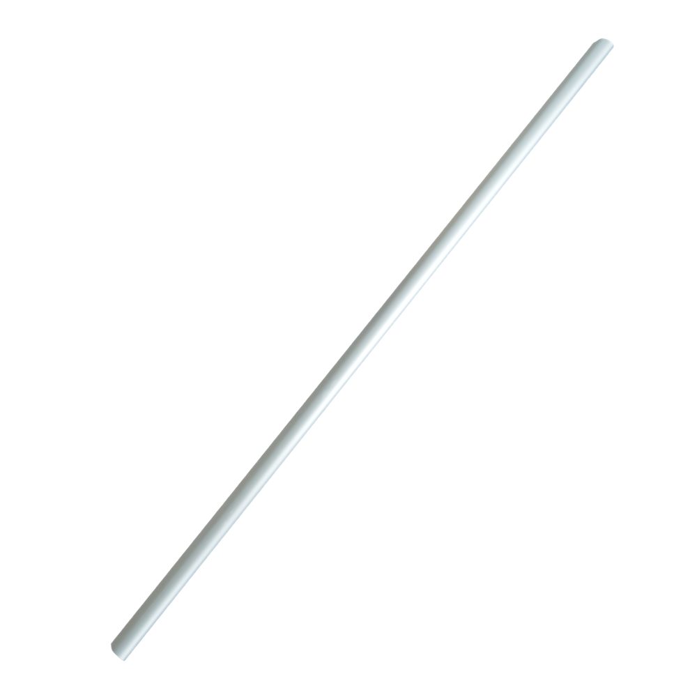 AXIM 42 Inch Crash Bar To Suit PR7085 Panic Bar Exit Device