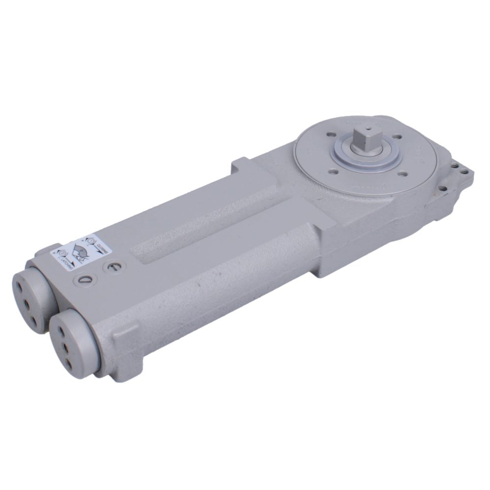 AXIM TC-9902 Concealed Transom Closer Body Only Size 2