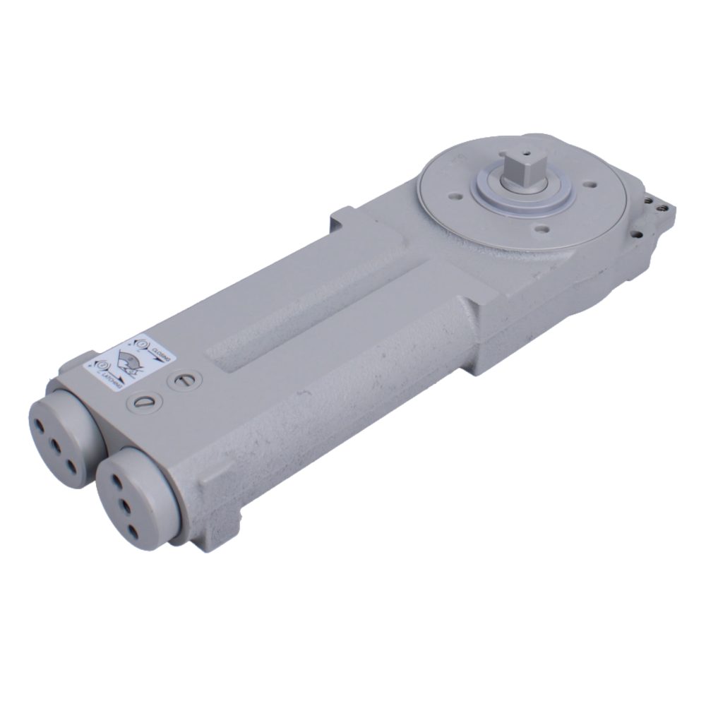 AXIM TC-9903 Concealed Transom Closer Body Only Size 3