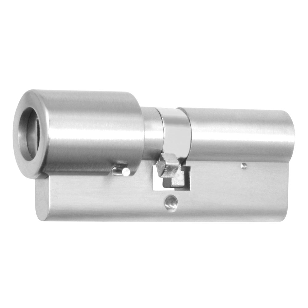 Banham S464 Euro Double Cylinder