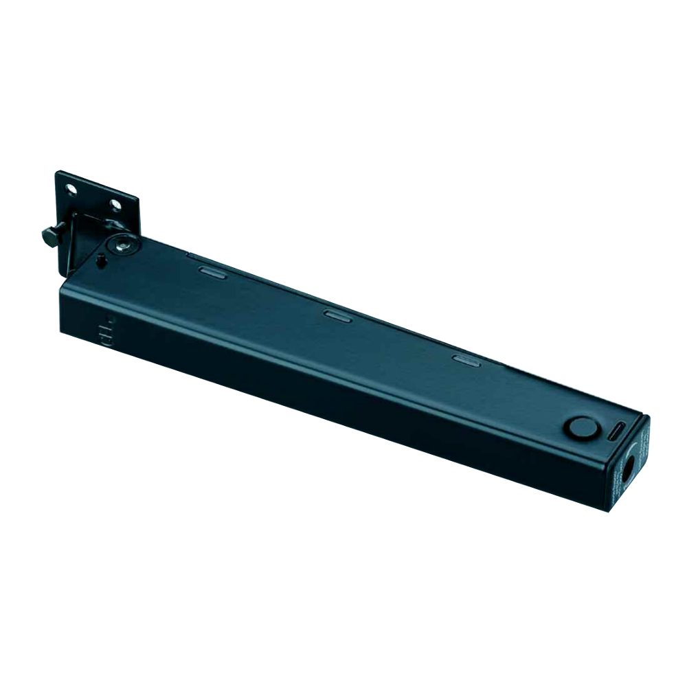 BARRIER COMPONENTS GC2000 Gate Closer