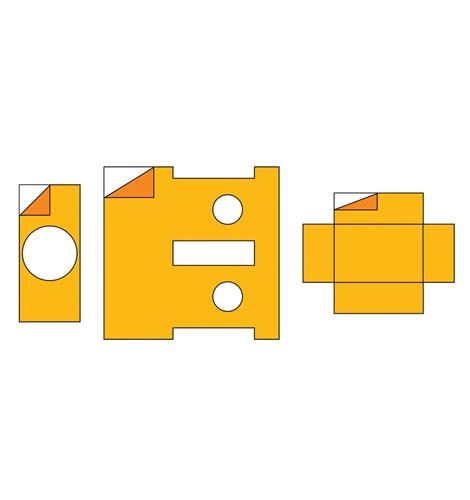 Borg Locks Intumescent Fire Kits