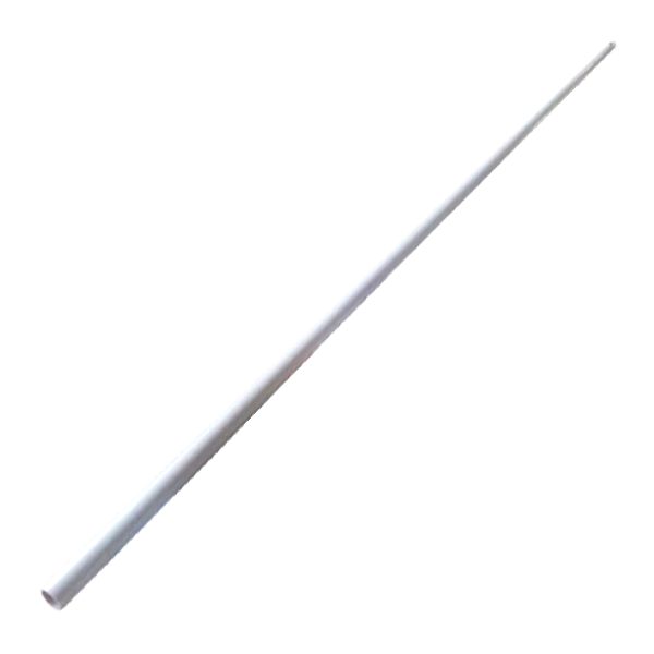 BRITON 376 Series Bottom Shootbolt