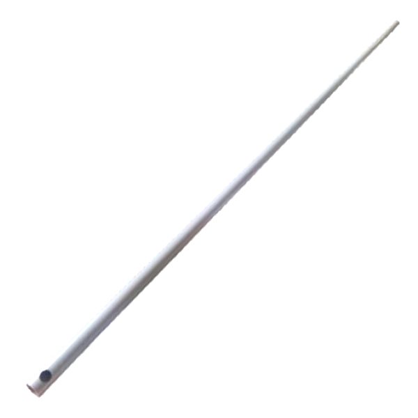 BRITON 376 Series Top Shoot