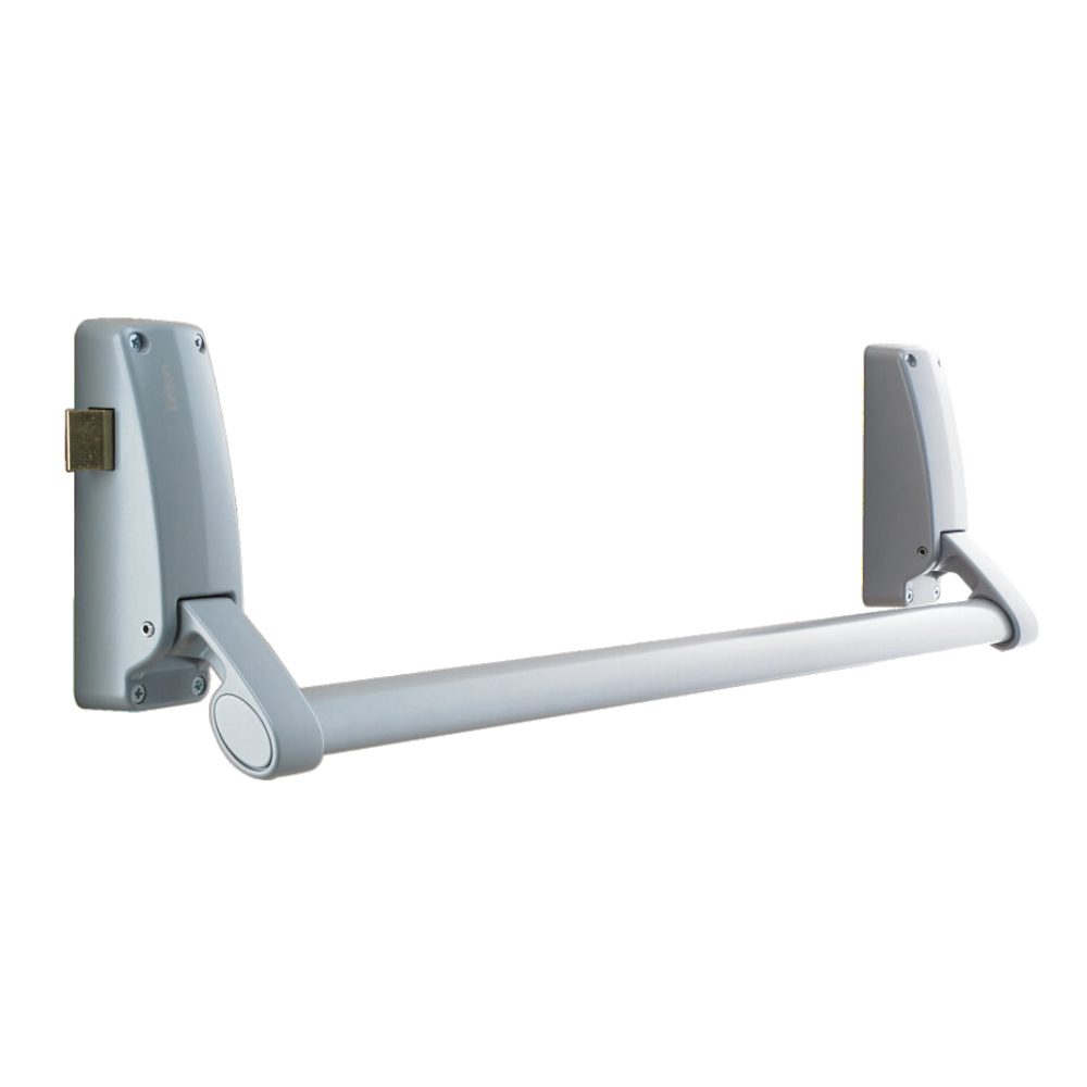 BRITON 378E Panic Latch