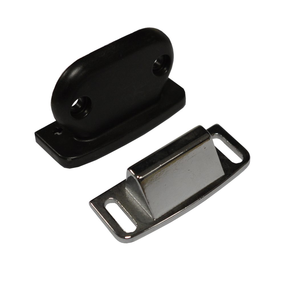 BRITON 560 &amp; 570 Series Adjustable Strike To Suit UPVC Doors