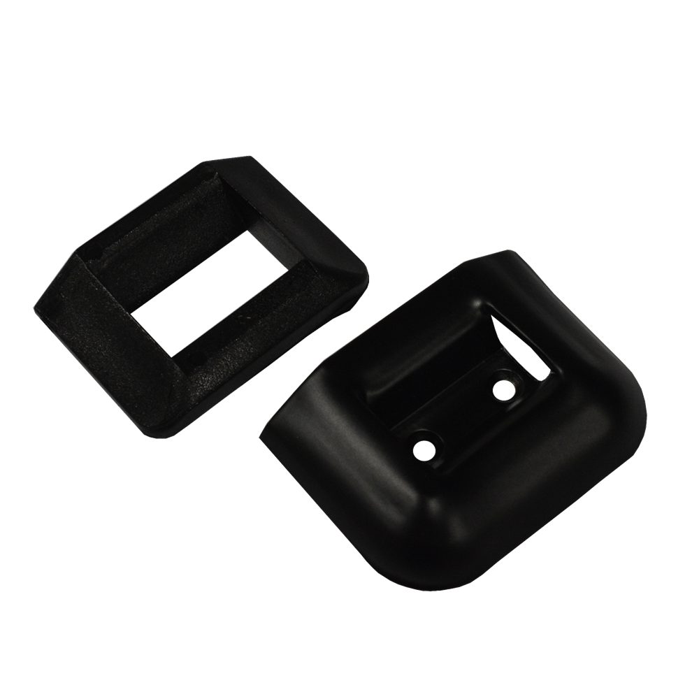 BRITON 560 &amp; 570 Series Easy Clean Strike Pack