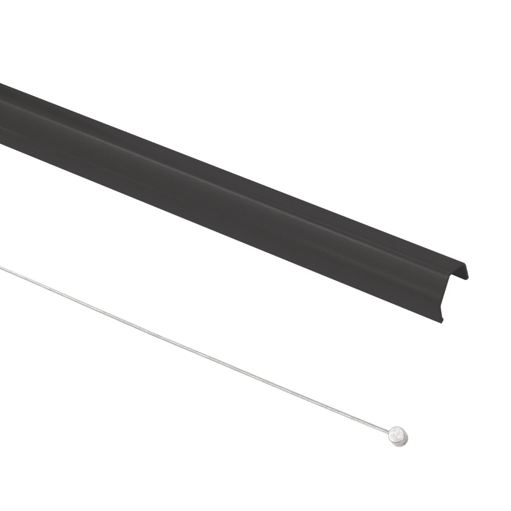 BRITON 560 &amp; 570 Series Top Rod Extension Kit