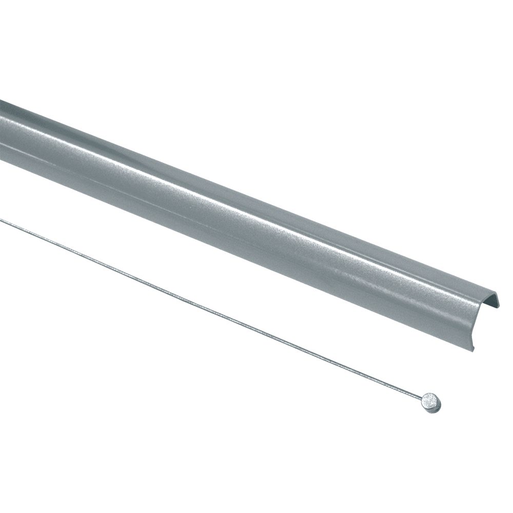 BRITON 560 &amp; 570 Series Top Rod Extension Kit