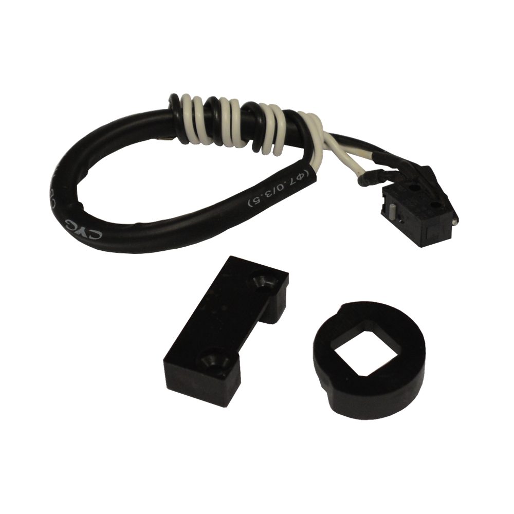 BRITON 560 Series Alarm Switch Kit
