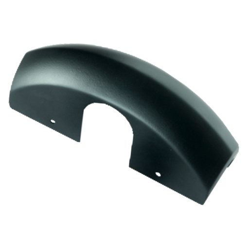 BRITON 560 Series Dogging Device Kit