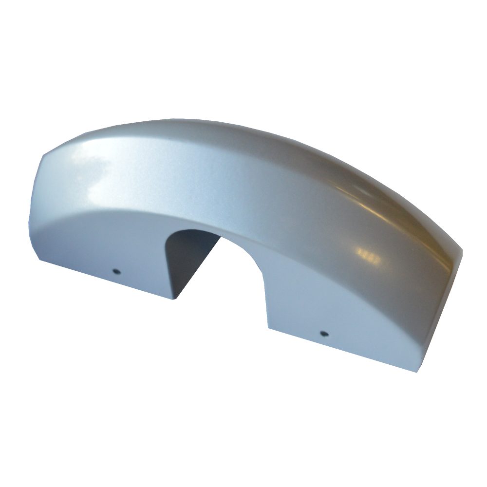 BRITON 560 Series Dogging Device Kit